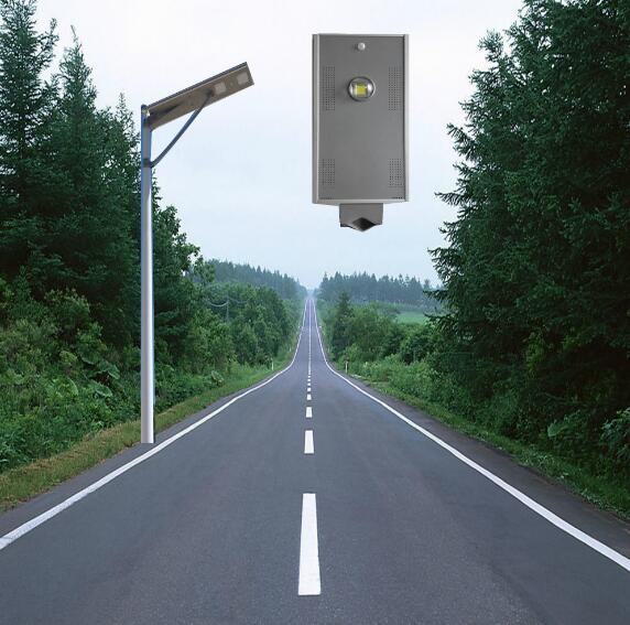 һw̫·