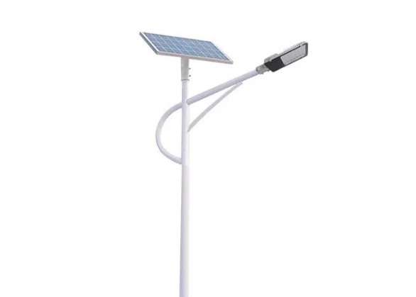 led·(bo)r(ji)Xһ